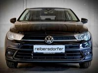 gebraucht VW Polo 4Me