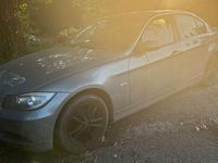 gebraucht BMW 316 316 i