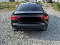 Gebraucht Audi S5 333 PS (244 kW) 2013 Coupé