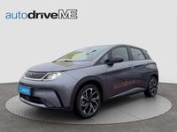 Gebraucht BYD Dolphin Comfort 114 kW (156 PS) 2025 Grau Kleinwagen