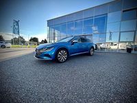gebraucht VW Arteon SB 1,4 TSI eHybrid PHEV Elegance DSG SITZHEIZUN...