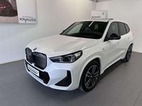 gebraucht BMW iX1 xDrive30