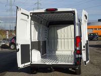 gebraucht Opel Movano C Cargo Edition