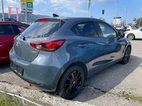 gebraucht Mazda 2 Skyactiv G75 Homura *199% Fixzins*