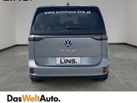 gebraucht VW ID. Buzz ID. Buzz VWPro 150 kW