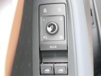 gebraucht Cupra Tavascan VZ Extreme 4Drive 250kW/340PS