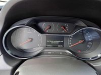 gebraucht Opel Grandland X 12 Turbo Direct Injection Innovation Start/Stop