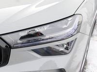 gebraucht Skoda Kodiaq 4x4 Sportline TDI DSG