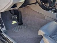 gebraucht BMW 530 d e39 M-Paket *DOPPELVERGLASSUNG*SCHIEBEDACH *