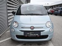 gebraucht Fiat 500 FireFly Hybrid 70