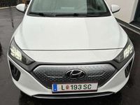 gebraucht Hyundai Ioniq Level 4