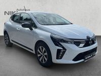 gebraucht Mitsubishi Colt 1,0 MPI Turbo Invite C 25