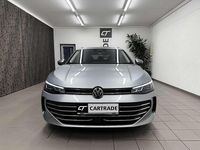 gebraucht VW Passat Variant 2.0 TDI SCR Business DSG /LED/ VIRTUAL/ ACC/ MA...