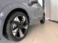 Gebraucht Cupra Terramar 204 PS (150 kW) 2026 Hellgrau  normal SUV