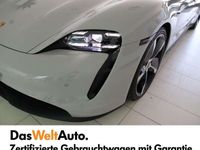 gebraucht Porsche Taycan 4S Sport Turismo