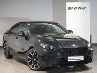 Gebraucht BMW 220 Efficient Dynamics 170 PS (125 kW) 2025 Saphirschwarz Coupé