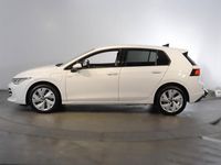 Neu VW Golf VIII 150 PS (110 kW) 2026 Limousine
