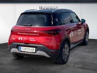 gebraucht Smart #1 #1Pro+