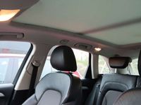 gebraucht Audi Q5 2.0 TDI S tronic