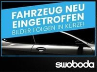 Gebraucht Toyota RAV4 Active 185 PS (136 kW) 2025 SUV