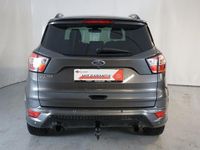 gebraucht Ford Kuga ST-Line