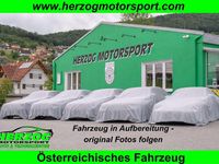 Gebraucht BMW 320 Sport Line 190 PS (139 kW) 2021 Grau Kombi