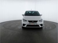 gebraucht Seat Ibiza 1,0 ECO TSI Style