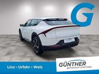 gebraucht Kia EV6 RWD Aut.