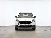 gebraucht Mini Countryman C U25 B38