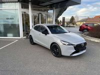 gebraucht Mazda 2 e-Skyactiv G90 Homura