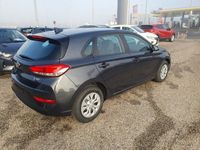 gebraucht Hyundai i30 - PD i-Line Plus 1,0 TGDi DCT + Infotainmentpa