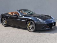 gebraucht Ferrari California T