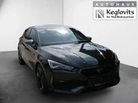 gebraucht Cupra Leon 1.5 eTSI DSG 150 PS ACT