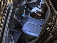 Gebraucht Audi A4 190 PS (139 kW) 2019 Kombi