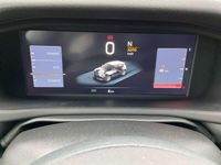 gebraucht Jeep Avenger 1.2 T3 OVERLAND 4XE