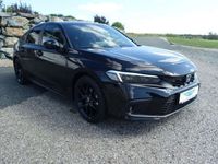 gebraucht Honda Civic - Sport e:HEV 2.0