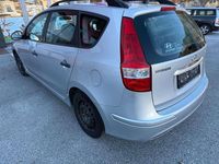 gebraucht Hyundai i30