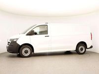 gebraucht VW Transporter T7 Kastenwagen LR TDI
