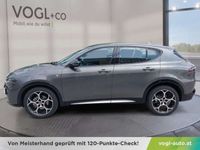 gebraucht Alfa Romeo Tonale TonaleTi 1.6 Multijet