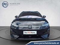 gebraucht VW ID.7 Tourer Pro 210 kW Business