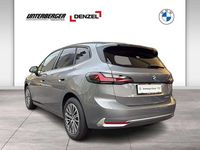 gebraucht BMW 218 Active Tourer i Aut.
