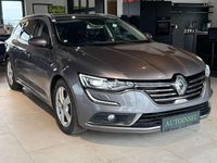 gebraucht Renault Talisman Initiale Paris