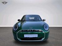 gebraucht Mini Cooper SE 