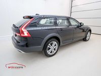 gebraucht Volvo V90 Pro D4 AWD Geartronic