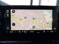 gebraucht Skoda Octavia Octavia Combi TOUR 2,0 TDI DSG Combi TOUR 2,0 TDI DSG