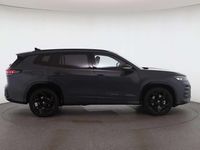 gebraucht VW Tayron Sport eHybrid DSG 150kW