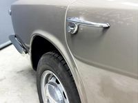 gebraucht Maserati Quattroporte 