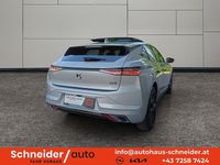 gebraucht DS Automobiles DS4 4BlueHDi 130 S&S EAT8 Performance Line