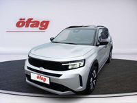 gebraucht Opel Frontera Elektro 44kWh GS