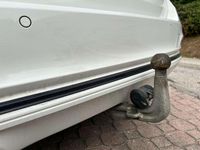 Gebraucht BMW 320 190 PS (139 kW) 2019 Weiß Kombi